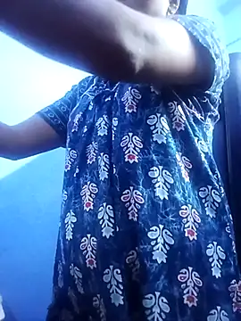 Snapshot of Tamil-neelavathi chatting on June 2026 08:02:02 AM Tamil-neelavathi online show from June 2026 08:02:02 AM