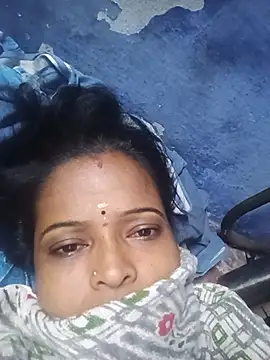 Snapshot of Tamil-neelavathi chatting on July 2026 06:25:02 PM Tamil-neelavathi online show from July 2026 06:25:02 PM