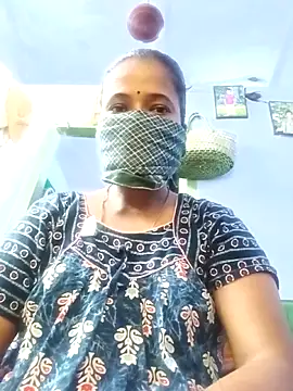 Snapshot of Tamil-neelavathi chatting on June 2026 02:50:02 AM Tamil-neelavathi online show from June 2026 02:50:02 AM