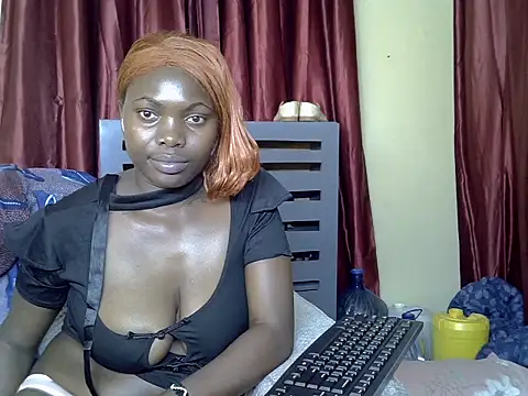moonlightwonder online show from July 2026 04:30:02 AM