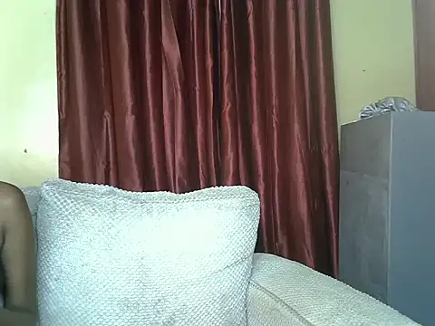 moonlightwonder online show from June 2026 12:16:02 PM