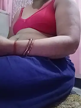 Snapshot of Komal_baaby chatting on July 2026 05:13:02 PM Komal baaby online show from July 2026 05:13:02 PM