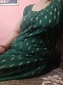 Snapshot of Komal_baaby chatting on June 2026 01:06:02 PM Komal baaby online show from June 2026 01:06:02 PM