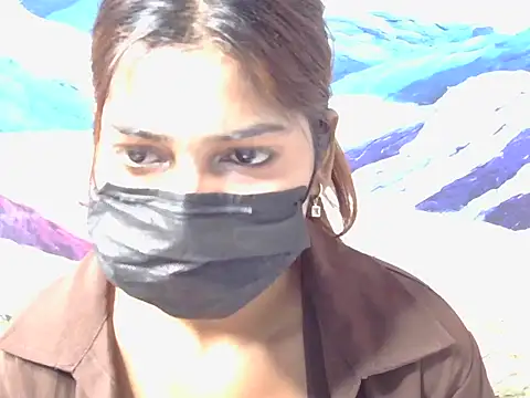 dream -girl online show from June 2026 05:17:02 AM