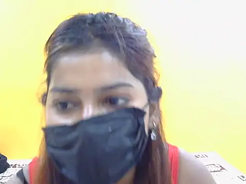dream -girl online show from June 2026 05:35:01 AM