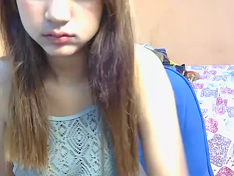dream -girl online show from July 2026 10:39:01 AM