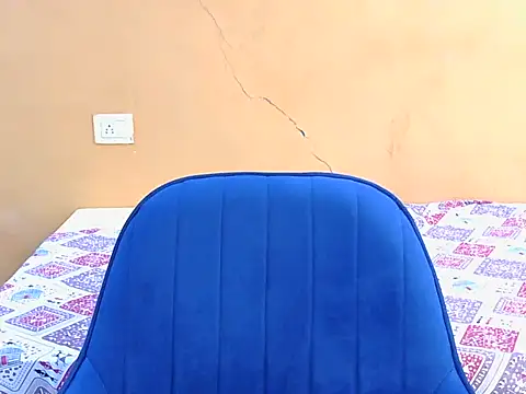dream -girl online show from July 2026 05:41:02 AM
