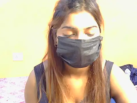 dream -girl online show from July 2026 06:47:02 AM