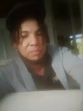 R-ant12 online show from July 2026 10:54:02 PM