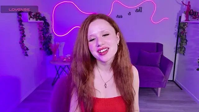 Snapshot of AuroraBabyDoll chatting on June 2026 09:26:01 AM AuroraBabyDoll online show from June 2026 09:26:01 AM
