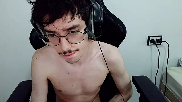 gabrielNovin17cm online show from June 2026 02:17:02 PM