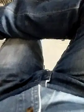 Alexxx2596 online show from July 2026 12:50:01 AM