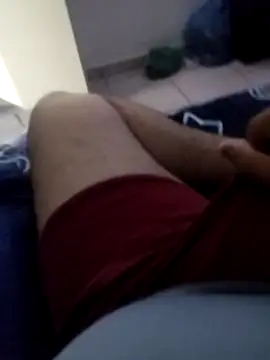 Alexxx2596 online show from June 2026 12:33:02 PM