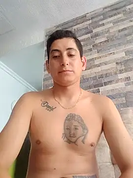 Tiger cryad online show from June 2026 09:23:01 PM