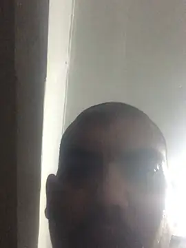 DannCer online show from July 2026 11:00:01 AM