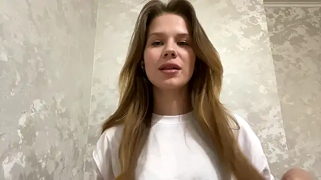 bunnydab online show from June 2026 04:39:01 PM