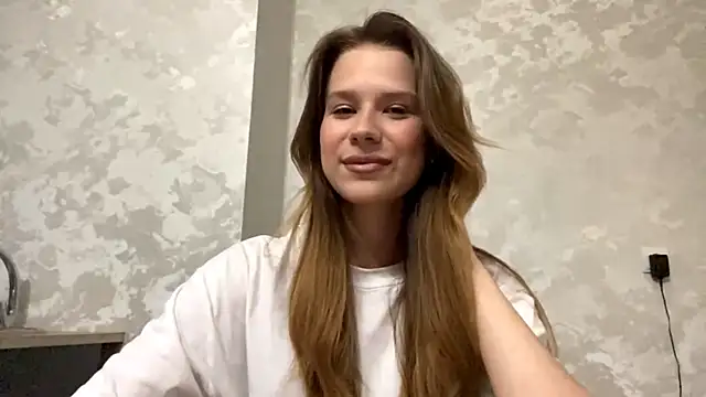 bunnydab online show from June 2026 06:57:01 PM