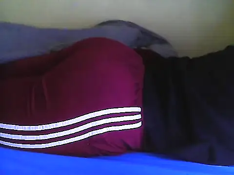 Bigass sexyboobs online show from July 2026 09:39:01 AM