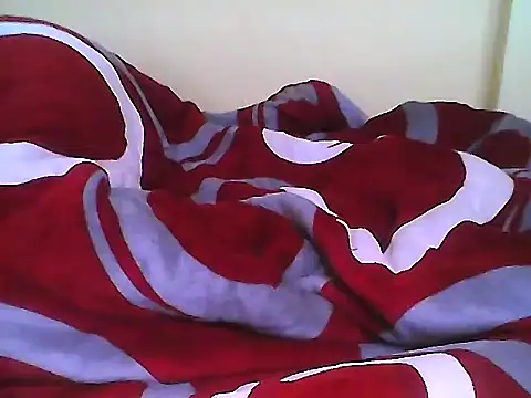Bigass sexyboobs online show from June 2026 07:13:01 PM