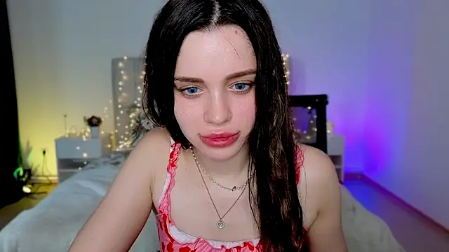 Little cuti1e online show from June 2026 10:26:02 AM