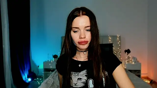 Little cuti1e online show from July 2026 10:23:02 AM