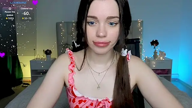 Little cuti1e online show from June 2026 10:14:02 AM