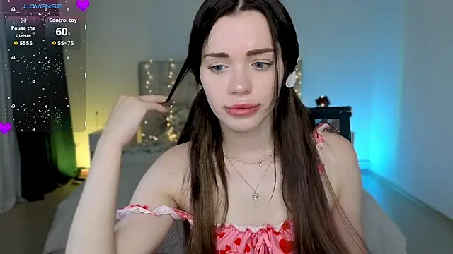 Little cuti1e online show from June 2026 10:02:01 AM