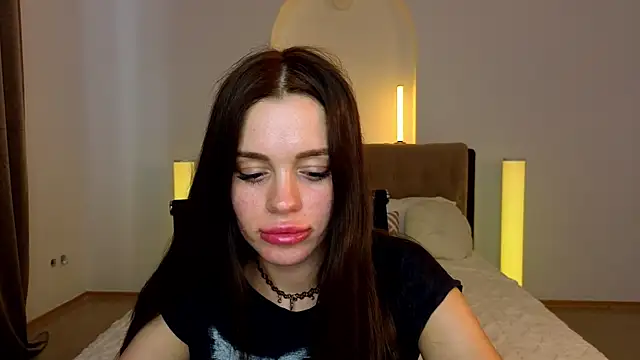 Little cuti1e online show from July 2026 09:27:02 AM