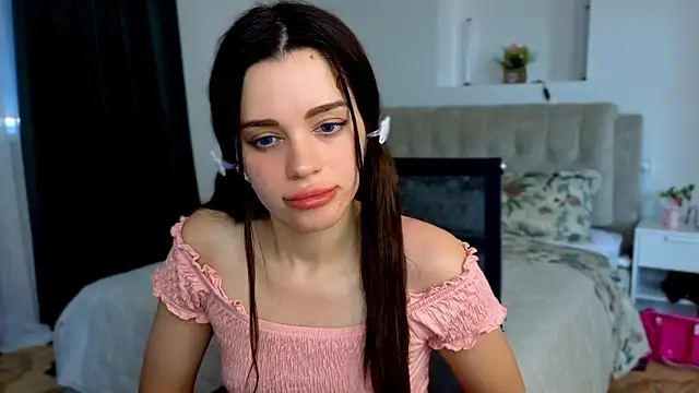 Little cuti1e online show from June 2026 10:11:02 AM