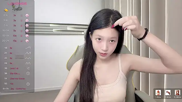 yy-1314 online show from August 2026 07:57:01 AM
