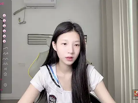 yy-1314 online show from June 2026 04:33:02 AM