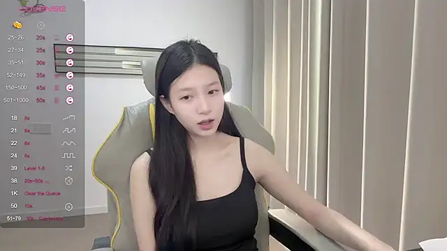 yy-1314 online show from July 2026 04:14:02 AM