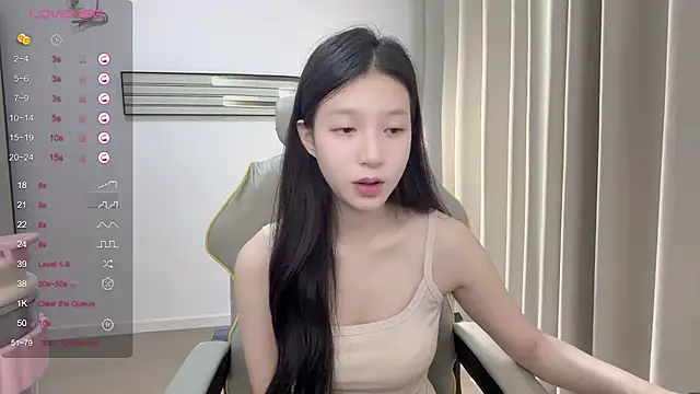 yy-1314 online show from July 2026 06:15:01 AM