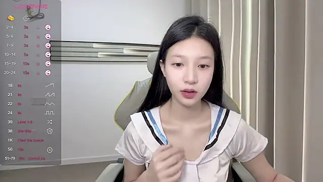 yy-1314 online show from July 2026 03:57:02 AM