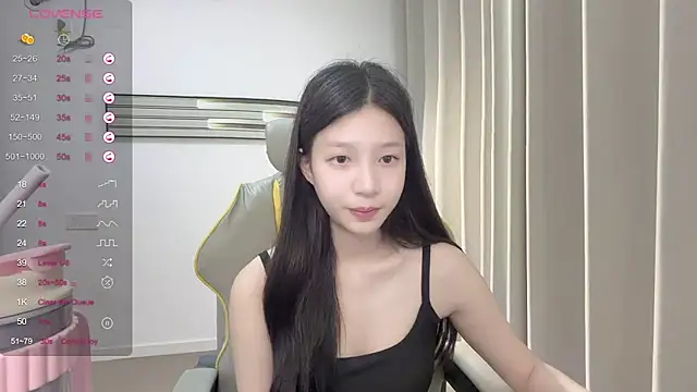 yy-1314 online show from July 2026 06:00:02 AM