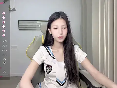 yy-1314 online show from June 2026 12:15:02 PM