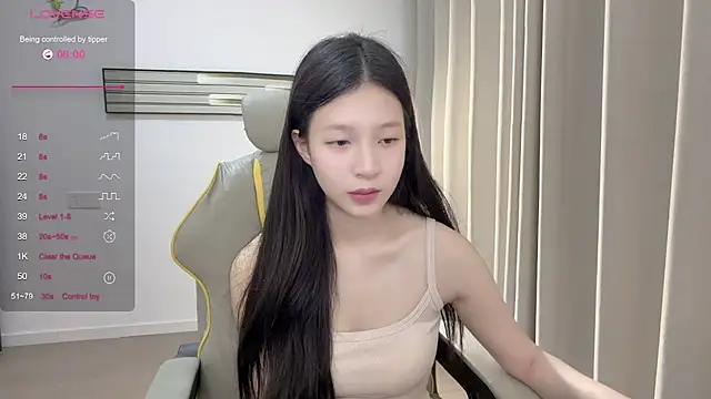 yy-1314 online show from July 2026 11:42:02 AM