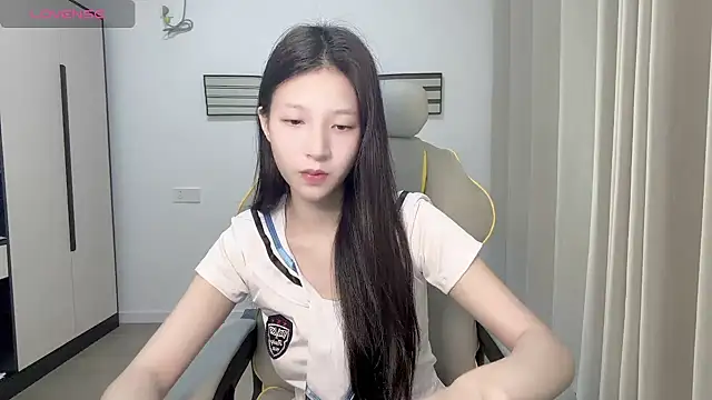 yy-1314 online show from June 2026 02:33:01 PM