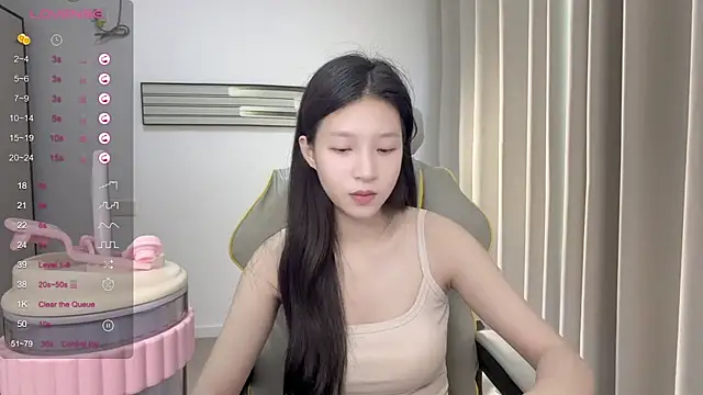 yy-1314 online show from July 2026 06:44:02 AM
