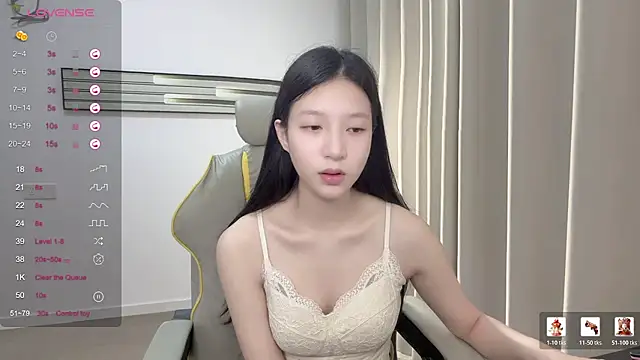 yy-1314 online show from July 2026 07:16:01 AM