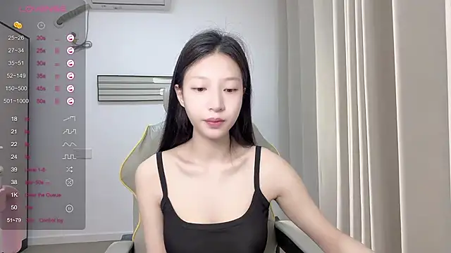yy-1314 online show from June 2026 01:14:01 AM