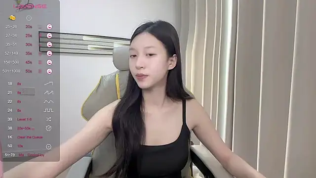 yy-1314 online show from July 2026 06:31:02 AM