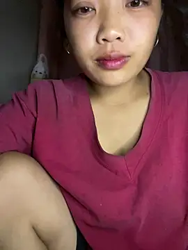 -Mymy  online show from June 2026 11:16:01 PM