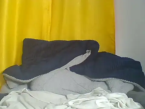 littlefrankie online show from July 2026 07:05:02 PM