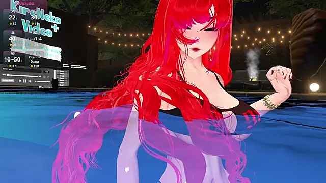 Kiki Lewdd online show from July 2026 04:45:01 AM