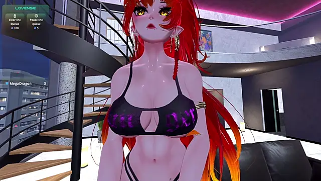 Kiki Lewdd online show from June 2026 07:25:02 AM
