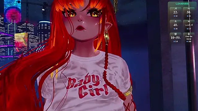 Kiki Lewdd online show from June 2026 07:08:02 PM