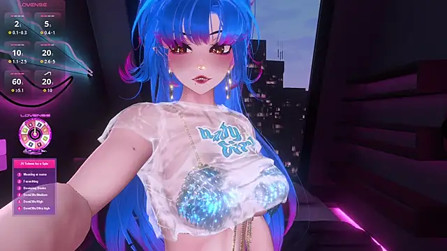 Kiki Lewdd online show from July 2026 04:44:02 AM