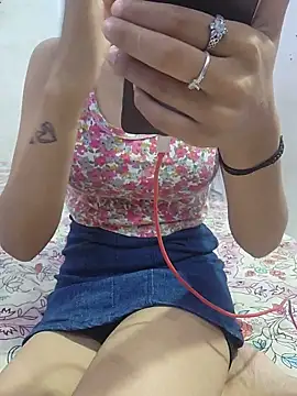 Mehu 0 online show from June 2026 07:57:02 PM
