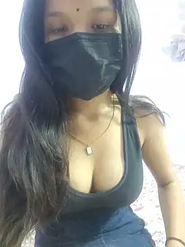 Mehu 0 online show from July 2026 07:18:02 PM